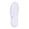 Babolat Sfx Evo All Court Wimbledon (M) (White)