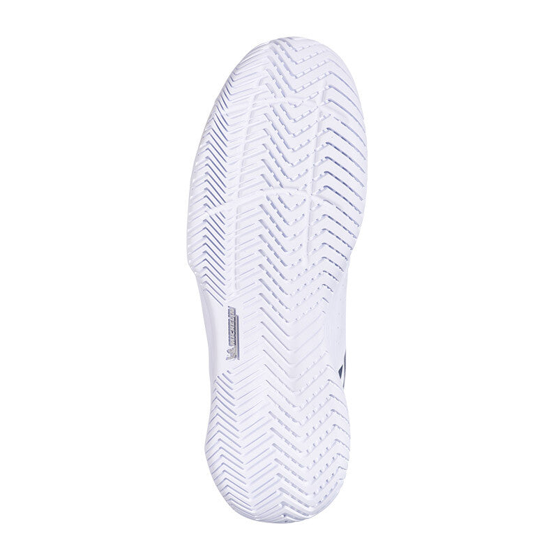 Babolat Sfx Evo All Court Wimbledon (M) (White)