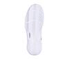 Babolat Sfx Evo All Court Wimbledon (M) (White)