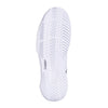 Babolat Sfx Evo All Court Wimbledon (M) (White)