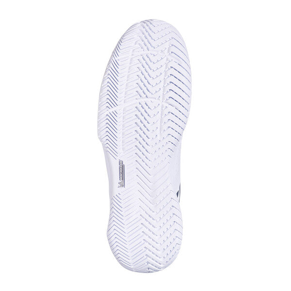 Babolat Sfx Evo All Court Wimbledon (M) (White)