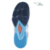 Babolat Sensa Padel (W) (White)