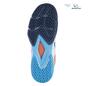 Babolat Sensa Padel (W) (White)