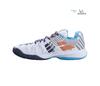 Babolat Sensa Padel (W) (White)
