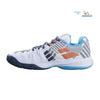 Babolat Sensa Padel (W) (White)
