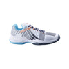Babolat Sensa Padel (W) (White)