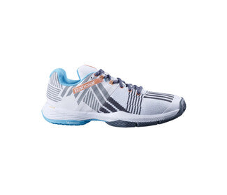 Babolat Sensa Padel (W) (White)