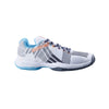Babolat Sensa Padel (W) (White)