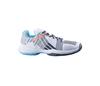Babolat Sensa Padel (W) (White)