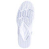 Babolat Sensa Padel (W) (White)