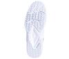 Babolat Sensa Padel (W) (White)