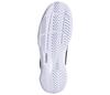 Babolat Sfx Evo All Court (W) (Black)