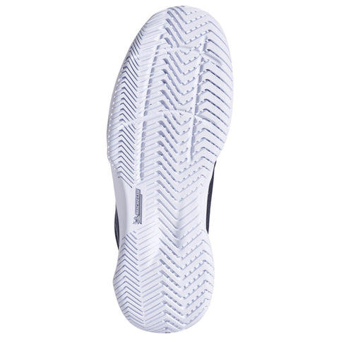 Babolat Sfx Evo All Court (W) (Black)