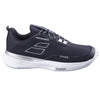 Babolat Sfx Evo All Court (W) (Black) Babolat
