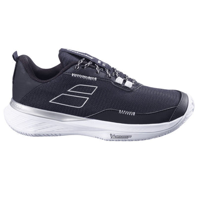 Babolat Sfx Evo All Court (W) (Black) Babolat