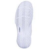 Babolat Sfx Evo All Court (W) (White/Terra Cotta)