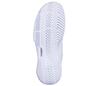 Babolat Sfx Evo All Court (W) (White/Terra Cotta)