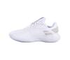 Babolat Sfx Evo All Court Wimbledon (W) (White)