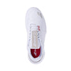 Babolat Sfx Evo All Court Wimbledon (W) (White)
