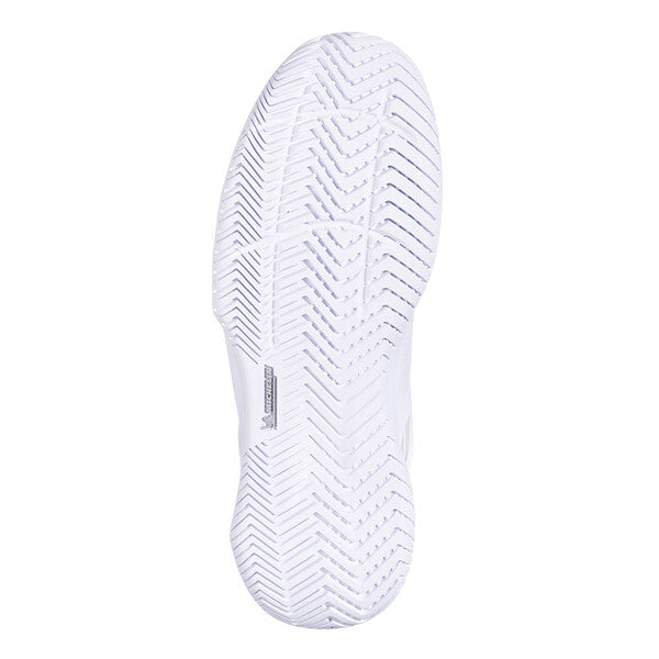 Babolat Sfx Evo All Court Wimbledon (W) (White)