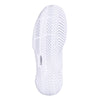 Babolat Sfx Evo All Court Wimbledon (W) (White)