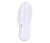 Babolat Sfx Evo All Court Wimbledon (W) (White)