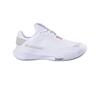 Babolat Sfx Evo All Court Wimbledon (W) (White)