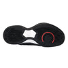 K-Swiss Bigshot Light 4 (M) (Black)