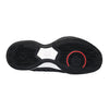 K-Swiss Bigshot Light 4 (M) (Black)