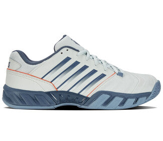 K-Swiss Bigshot Light 4 (M) (Blue Blush)