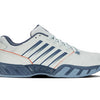 K-Swiss Bigshot Light 4 (M) (Blue Blush)