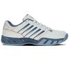 K-Swiss Bigshot Light 4 (M) (Blue Blush)