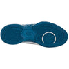 K-Swiss Bigshot Light 4 (M) (White/Blue)