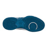 K-Swiss Bigshot Light 4 (M) (White/Blue)