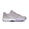 K-Swiss Bigshot Light 4 (W) (Raindrops)