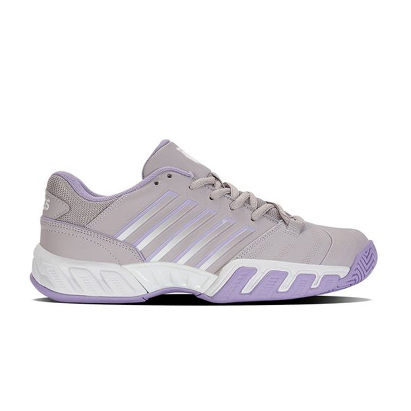 K-Swiss Bigshot Light 4 (W) (Raindrops)