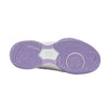 K-Swiss Bigshot Light 4 (W) (Raindrops)