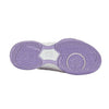 K-Swiss Bigshot Light 4 (W) (Raindrops)