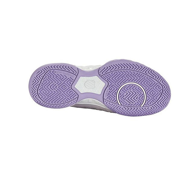 K-Swiss Bigshot Light 4 (W) (Raindrops)