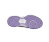 K-Swiss Bigshot Light 4 (W) (Raindrops)