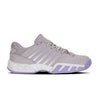 K-Swiss Bigshot Light 4 (W) (Raindrops)