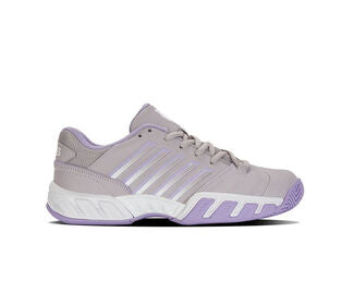 K-Swiss Bigshot Light 4 (W) (Raindrops)