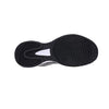 K-Swiss Court Express Pickleball (M) (Black/White)