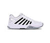 K-Swiss Court Express Pickleball (M) (White/Black)