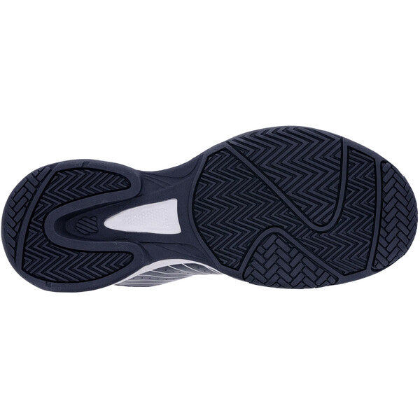 K-Swiss Court Express Pickleball (M) (Navy)