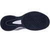 K-Swiss Court Express Pickleball (M) (Navy)