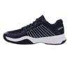 K-Swiss Court Express Pickleball (M) (Navy)