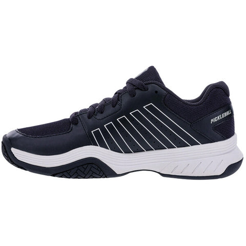 K-Swiss Court Express Pickleball (M) (Navy)