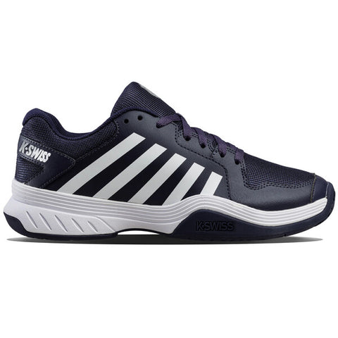 K-Swiss Court Express Pickleball (M) (Navy)