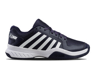 K-Swiss Court Express Pickleball (M) (Navy)